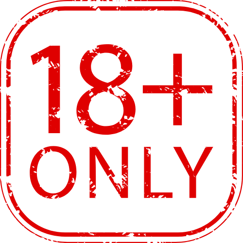 Big Black Pusys Webcam Tag – Watch the Sexiest Live Shows Now!